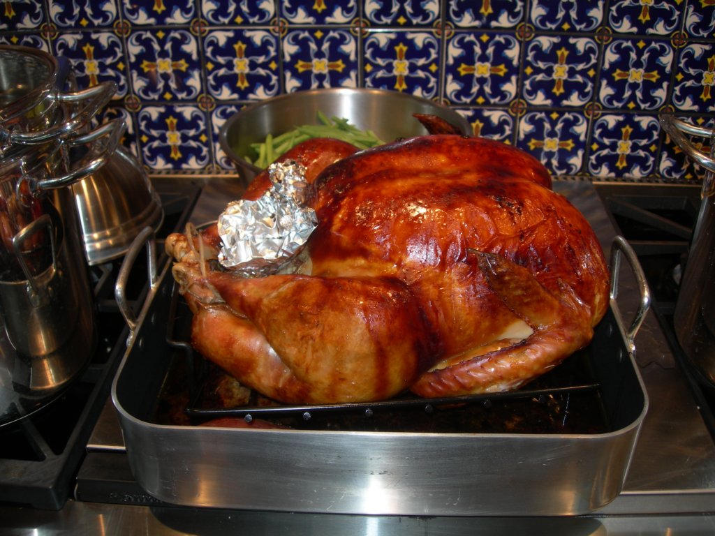 familyvisit250.jpg