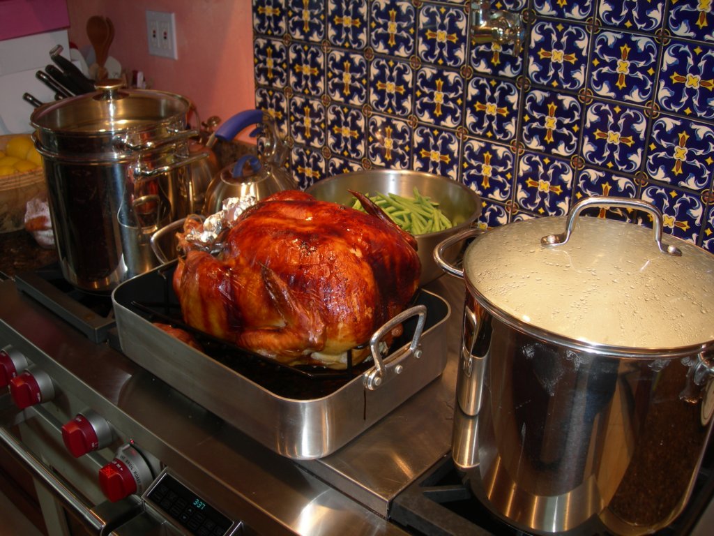 familyvisit251.jpg