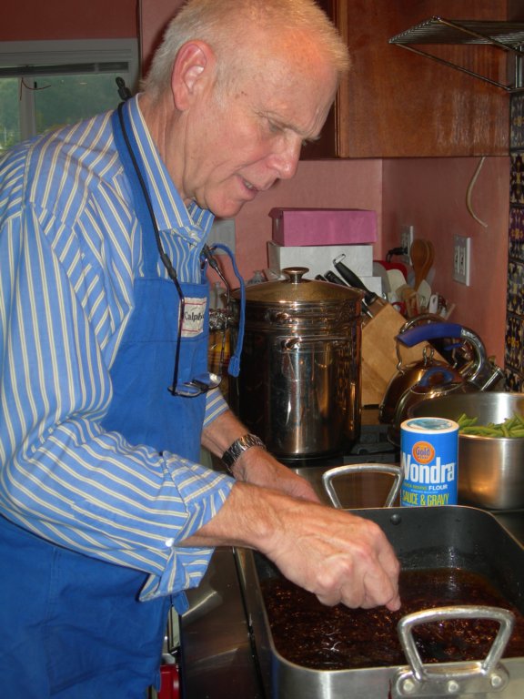 familyvisit253.jpg
