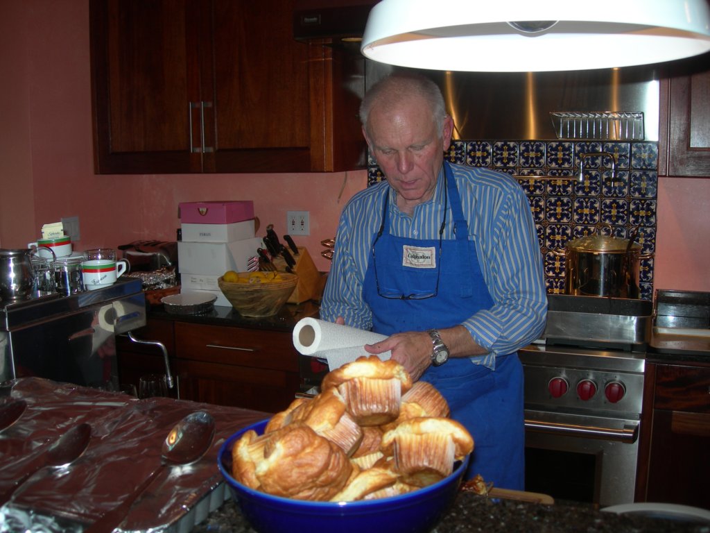 familyvisit258.jpg