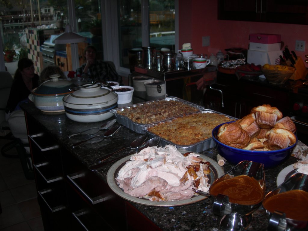 familyvisit264.jpg