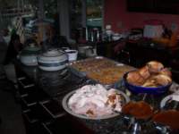 familyvisit264_small.jpg