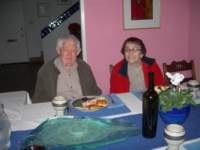 familyvisit265_small.jpg