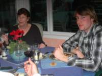 familyvisit269_small.jpg