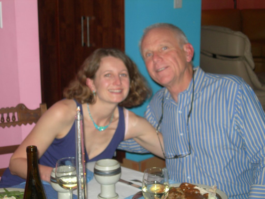 familyvisit272.jpg