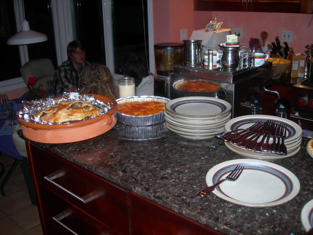 familyvisit275.jpg
