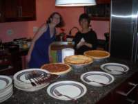 familyvisit276_small.jpg