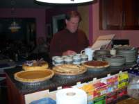 familyvisit279_small.jpg