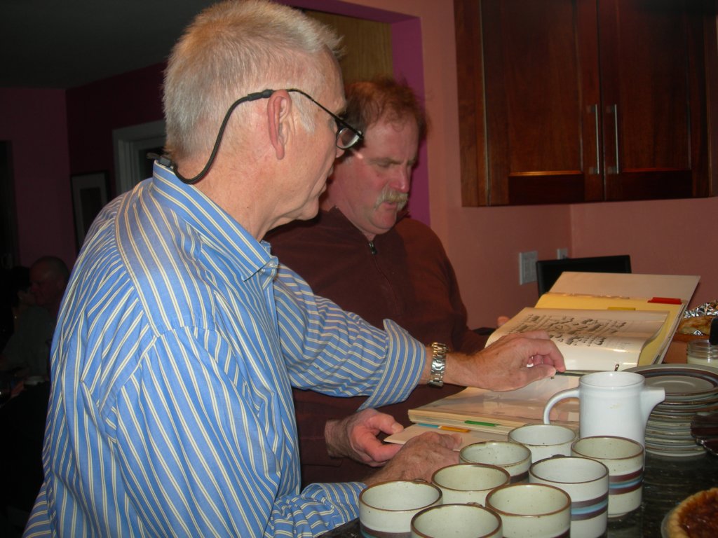 familyvisit281.jpg