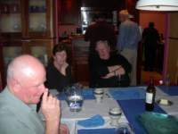familyvisit284_small.jpg