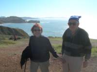 familyvisit331_small.jpg