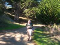 familyvisit336_small.jpg
