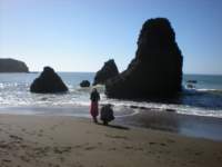 familyvisit46_small.jpg