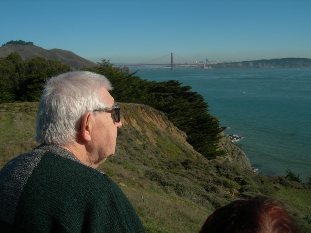 familyvisit64.jpg