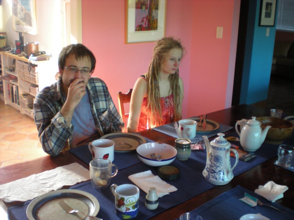 familyvisit7.jpg