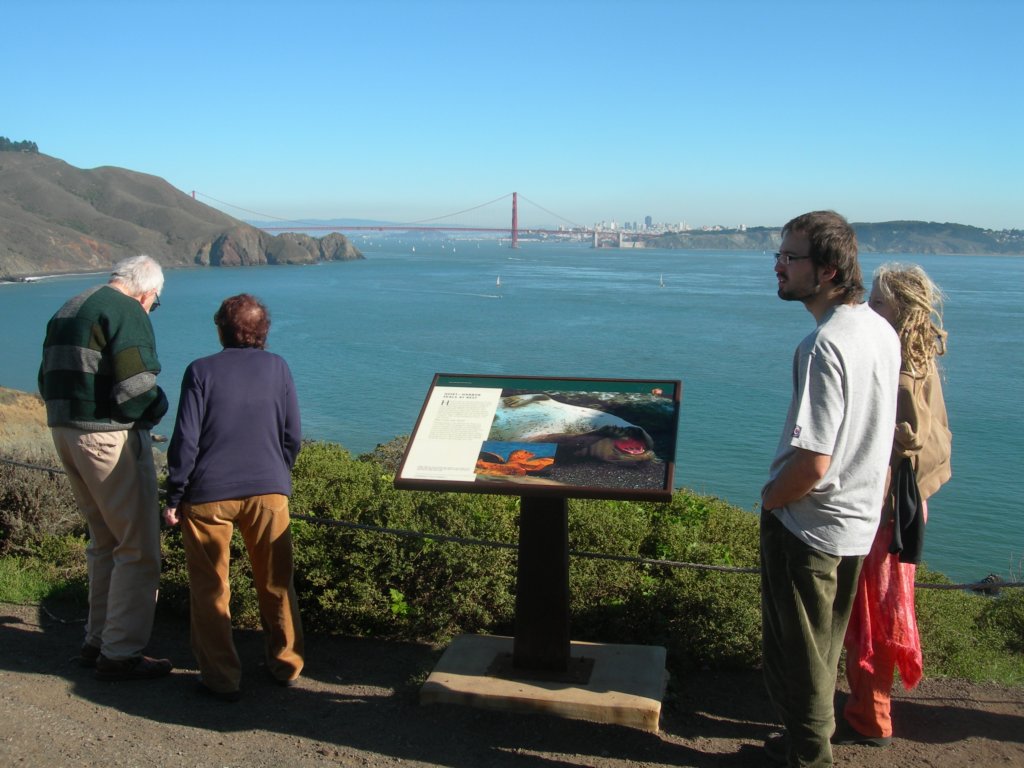 familyvisit70.jpg