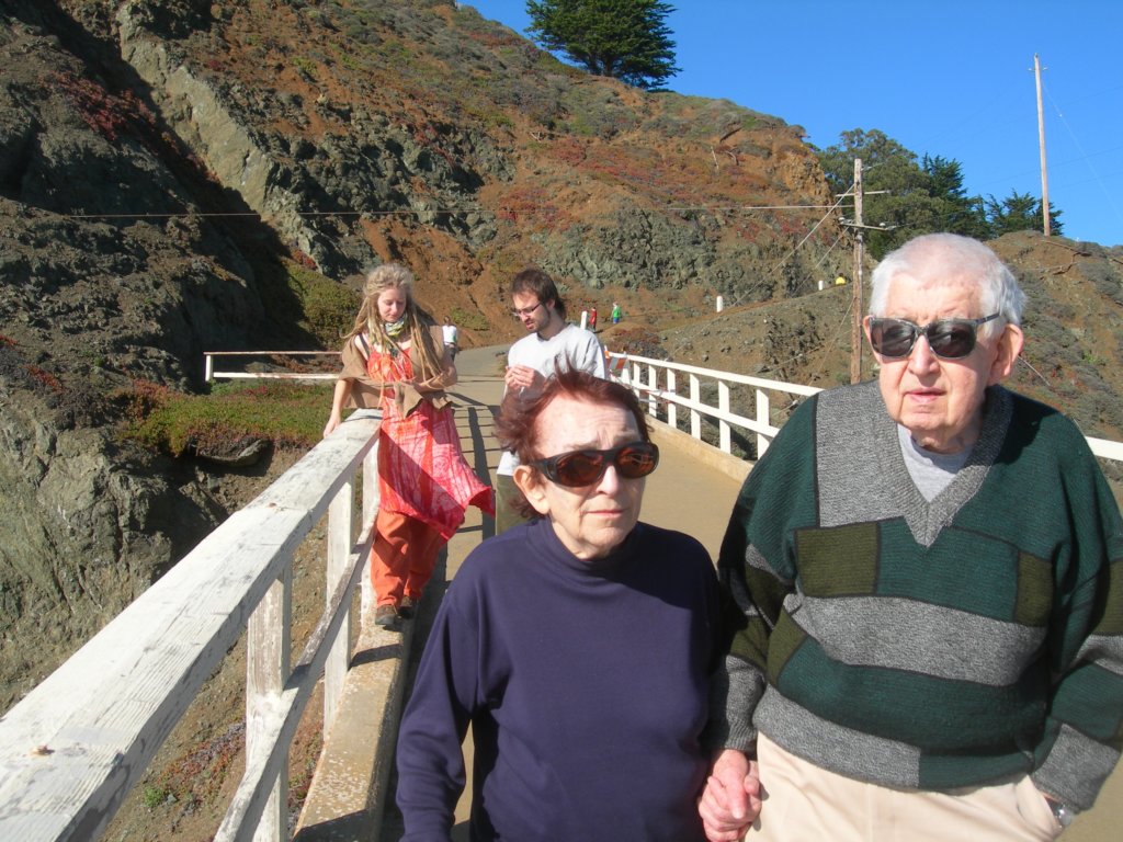 familyvisit76.jpg