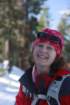 _mg_5593_small.jpg