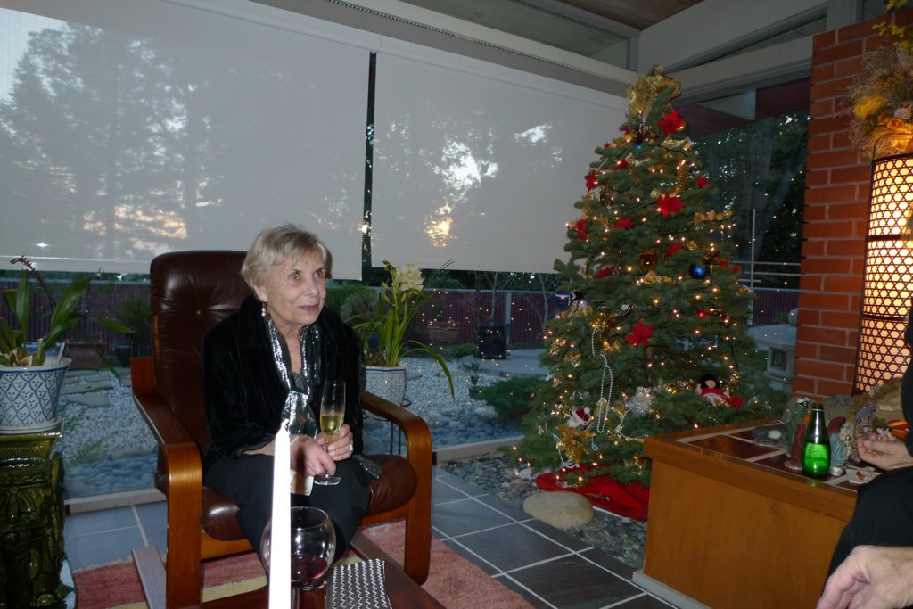 christmas151.jpg