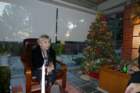 christmas151_small.jpg