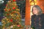 christmas158_small.jpg