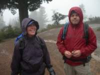 mttam003_small.jpg