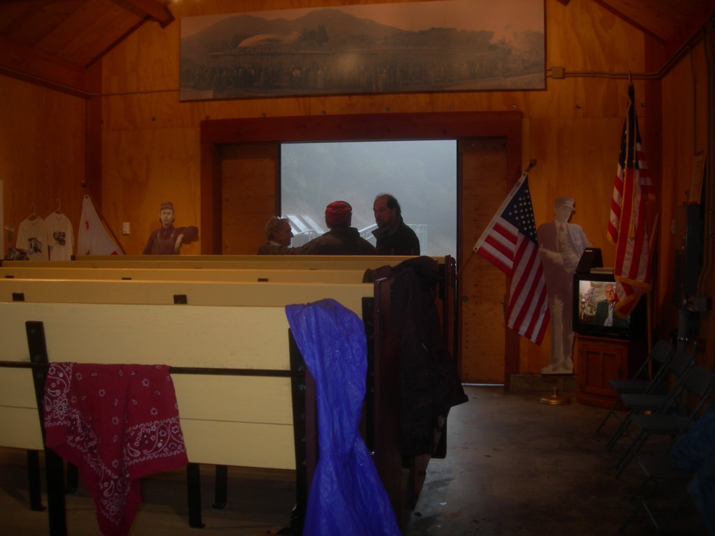 mttam011.jpg