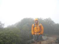 mttam014_small.jpg
