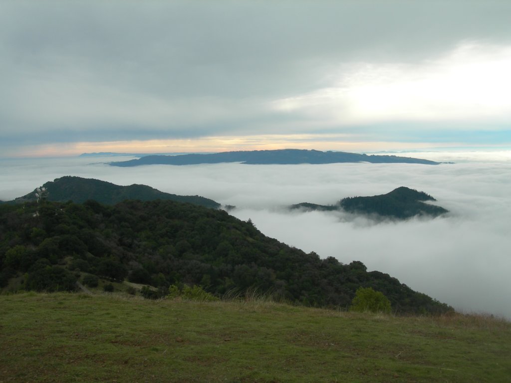 baldmountainsonoma23.jpg