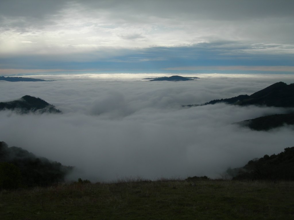 baldmountainsonoma30.jpg