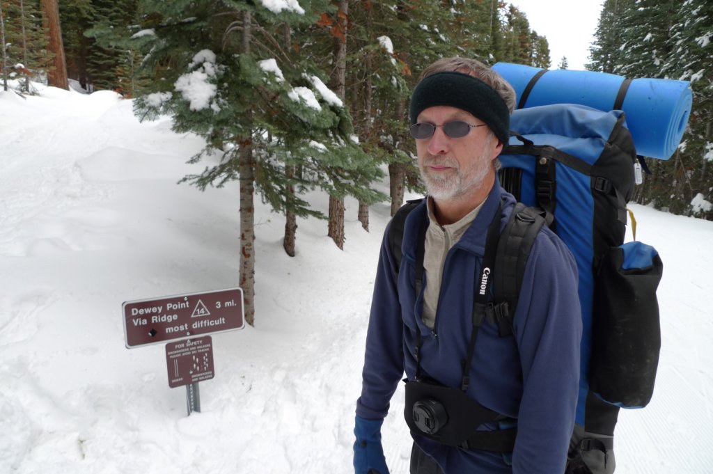 newyearbackpack015.jpg