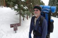 newyearbackpack015_small.jpg