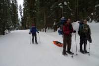 newyearbackpack016_small.jpg