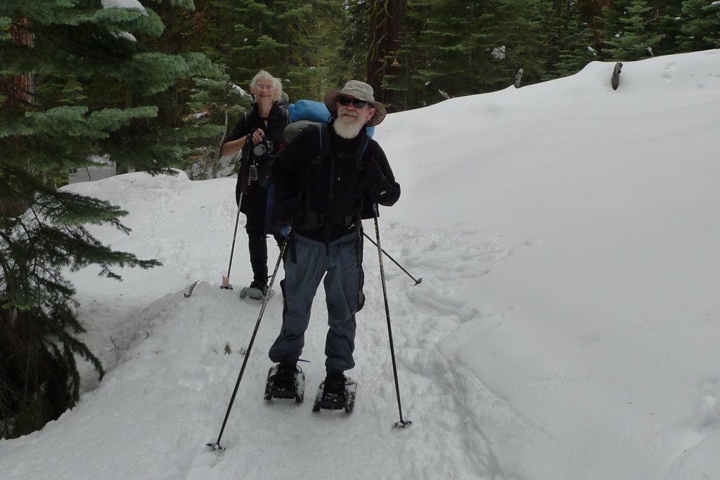 newyearbackpack031.jpg