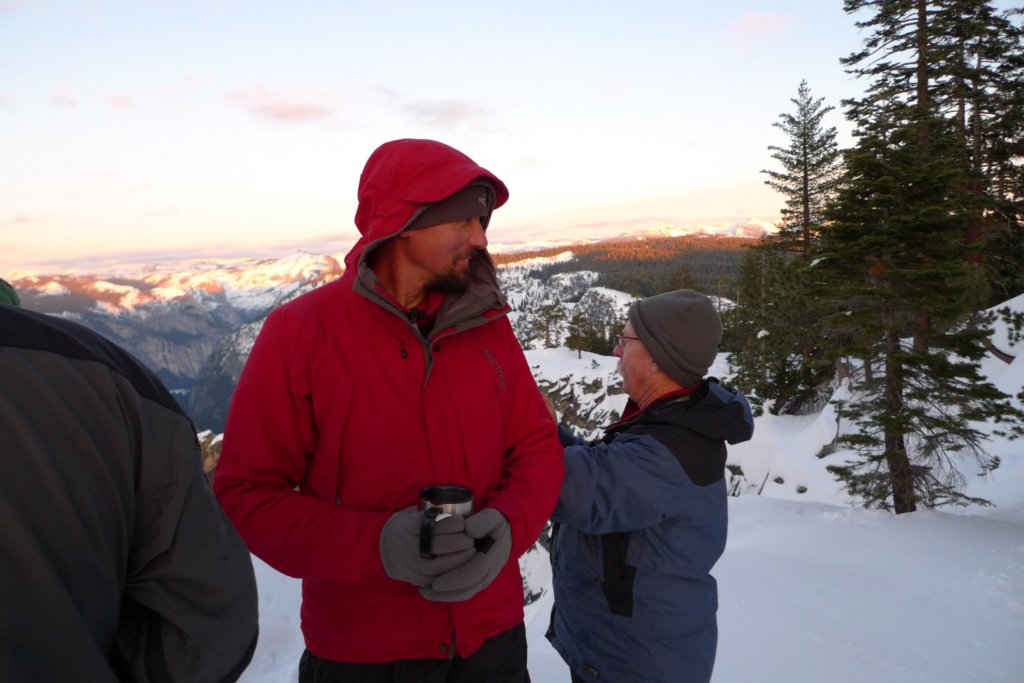 newyearbackpack052.jpg