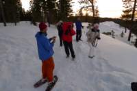 newyearbackpack053_small.jpg