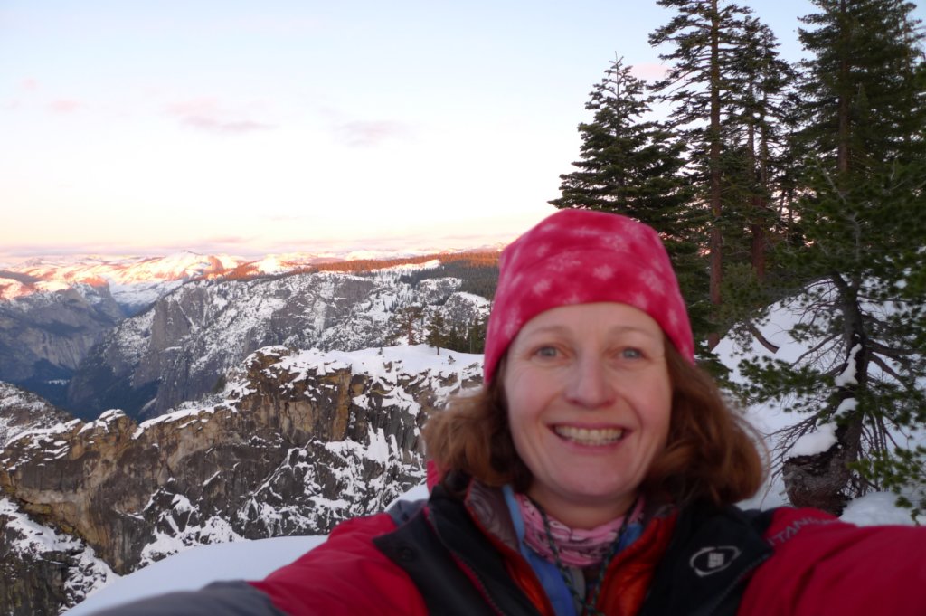 newyearbackpack056.jpg