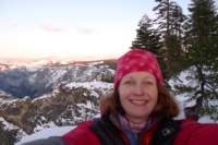 newyearbackpack056_small.jpg