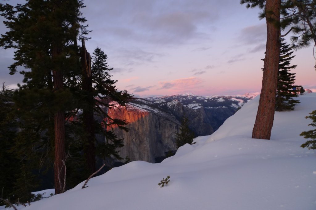 newyearbackpack067.jpg