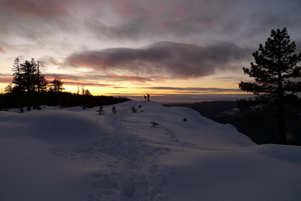 newyearbackpack071.jpg