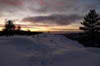 newyearbackpack071_small.jpg