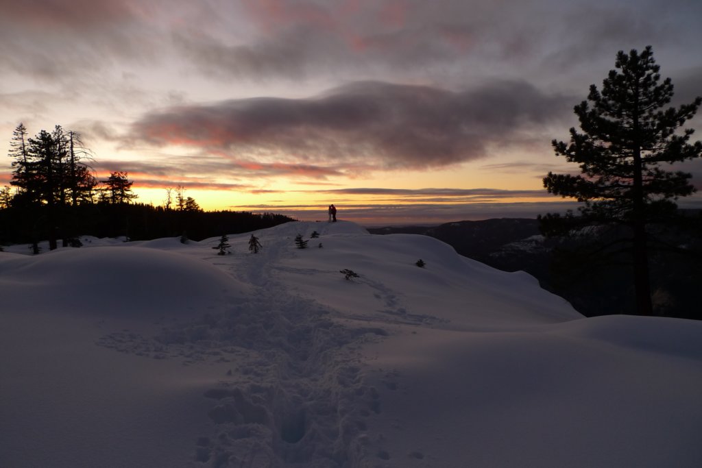 newyearbackpack072.jpg