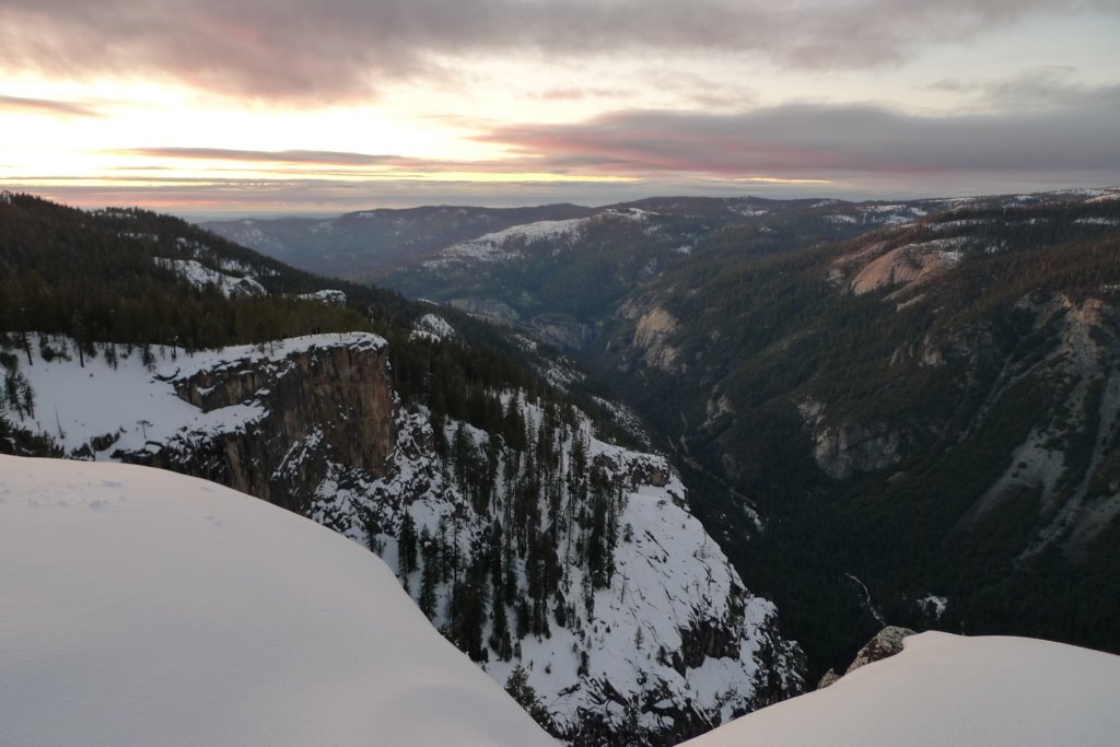 newyearbackpack073.jpg