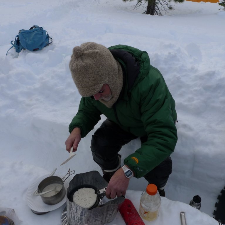 newyearbackpack093.jpg