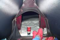 newyearbackpack222_small.jpg