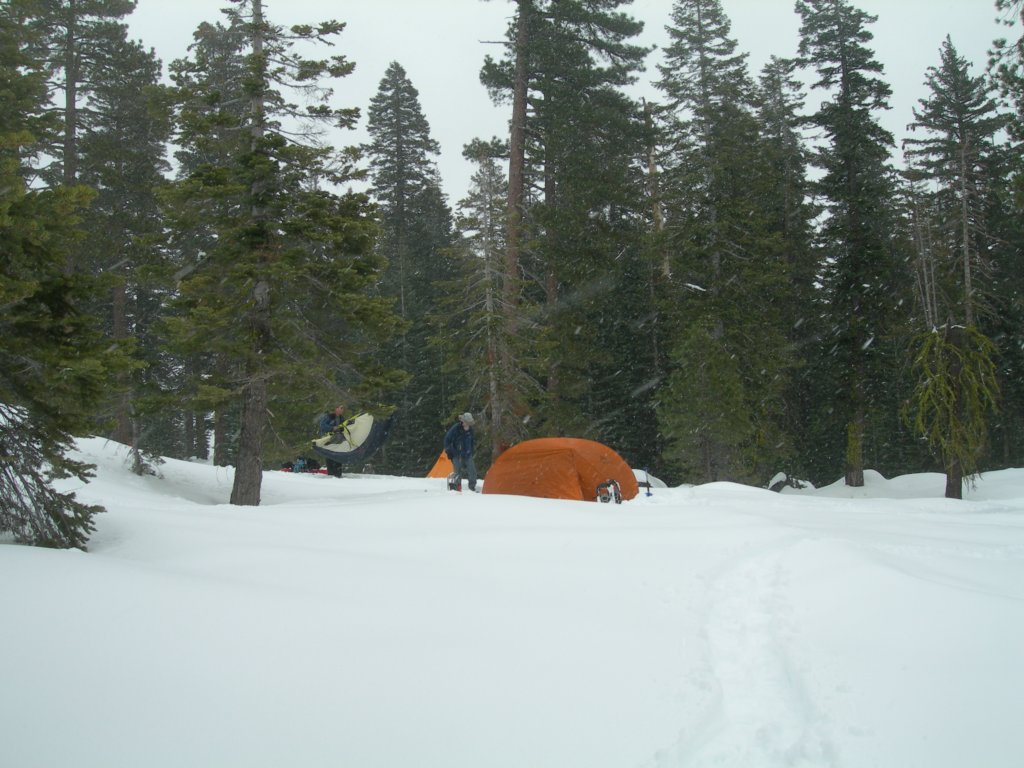 newyearsnowcamp005.jpg