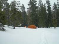 newyearsnowcamp005_small.jpg