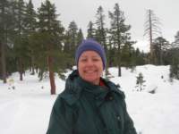 newyearsnowcamp012_small.jpg