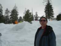 newyearsnowcamp016_small.jpg