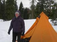 newyearsnowcamp020_small.jpg